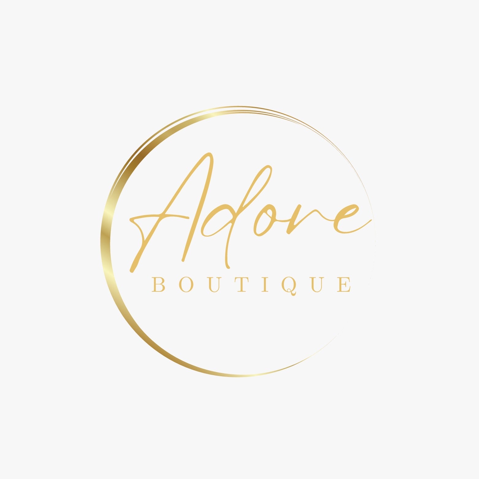 Adore Boutique