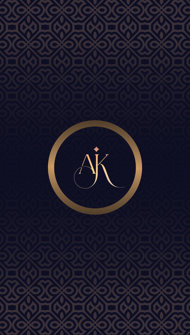 Ali J'Katerina Gift Card